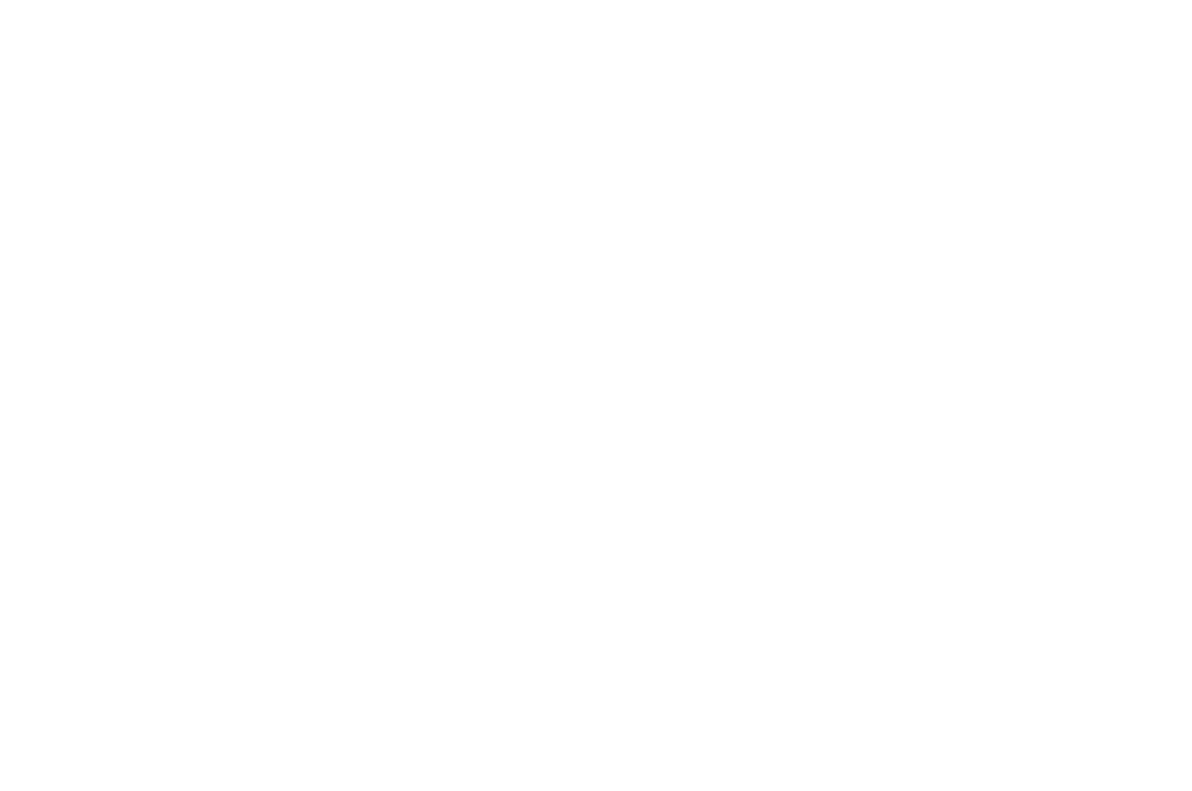 Winner Best Thriller Atlanta Horror Film Festival 2022