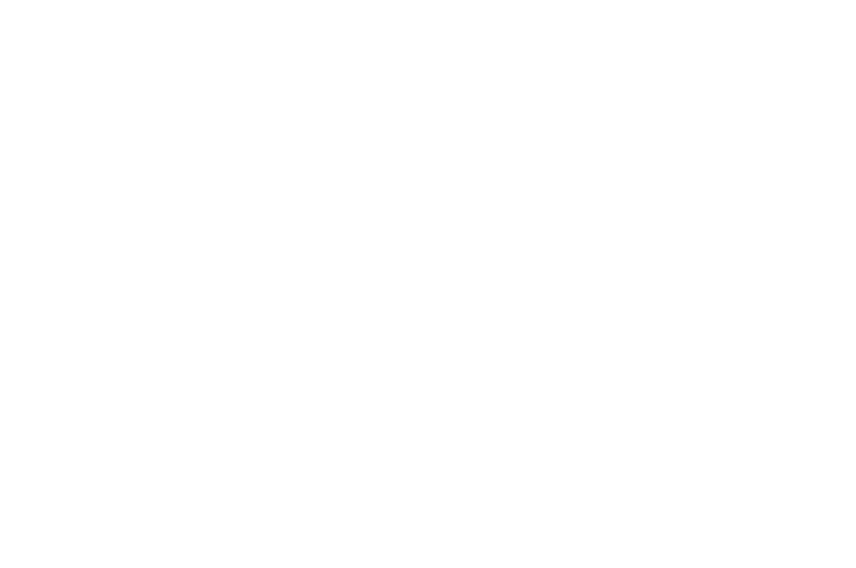 Official Selection Burn, Dead and Sudburied, Burn Horrorthon VI 2022