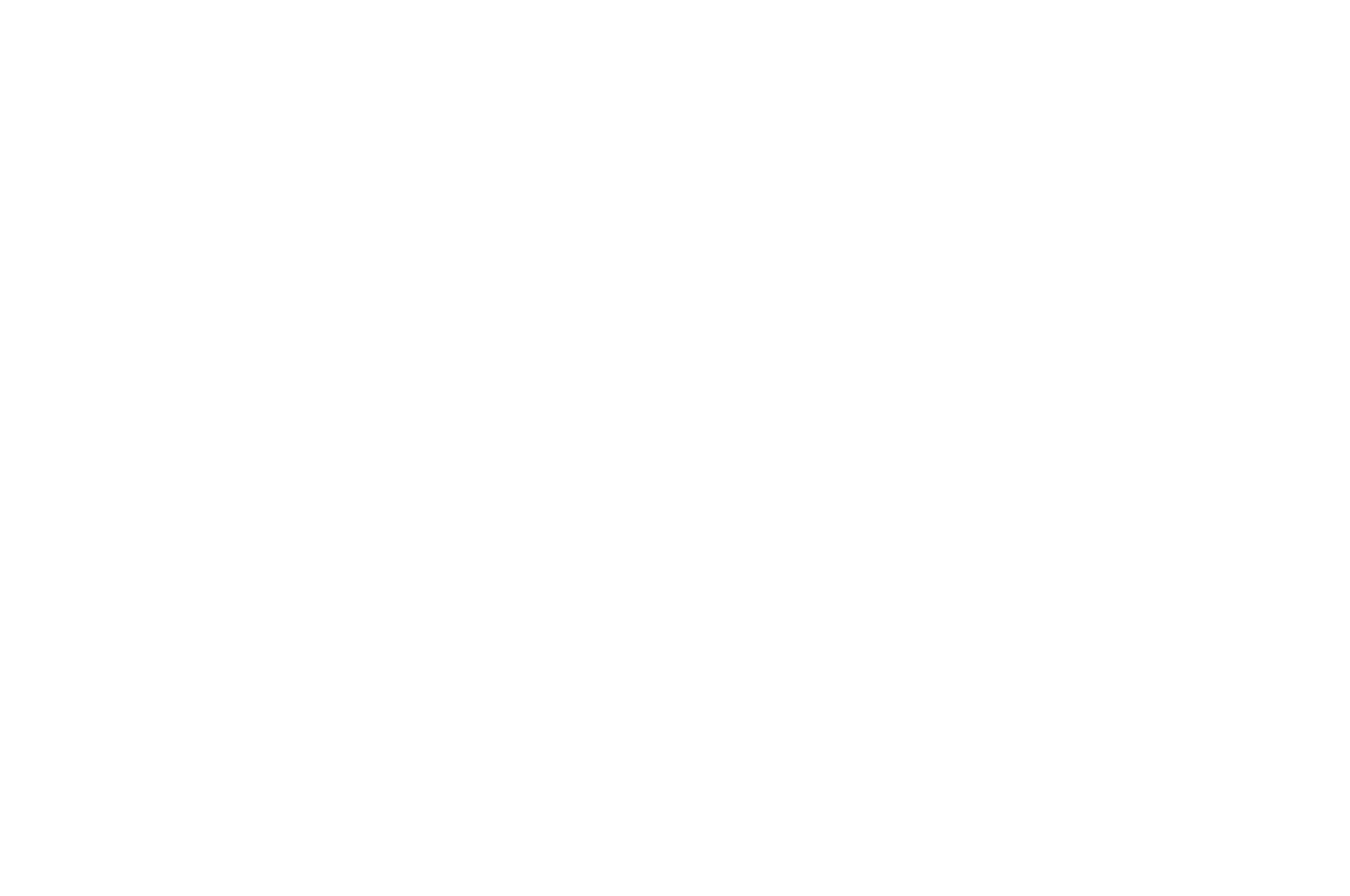 Official Selection Eerie Horror Fest 2022