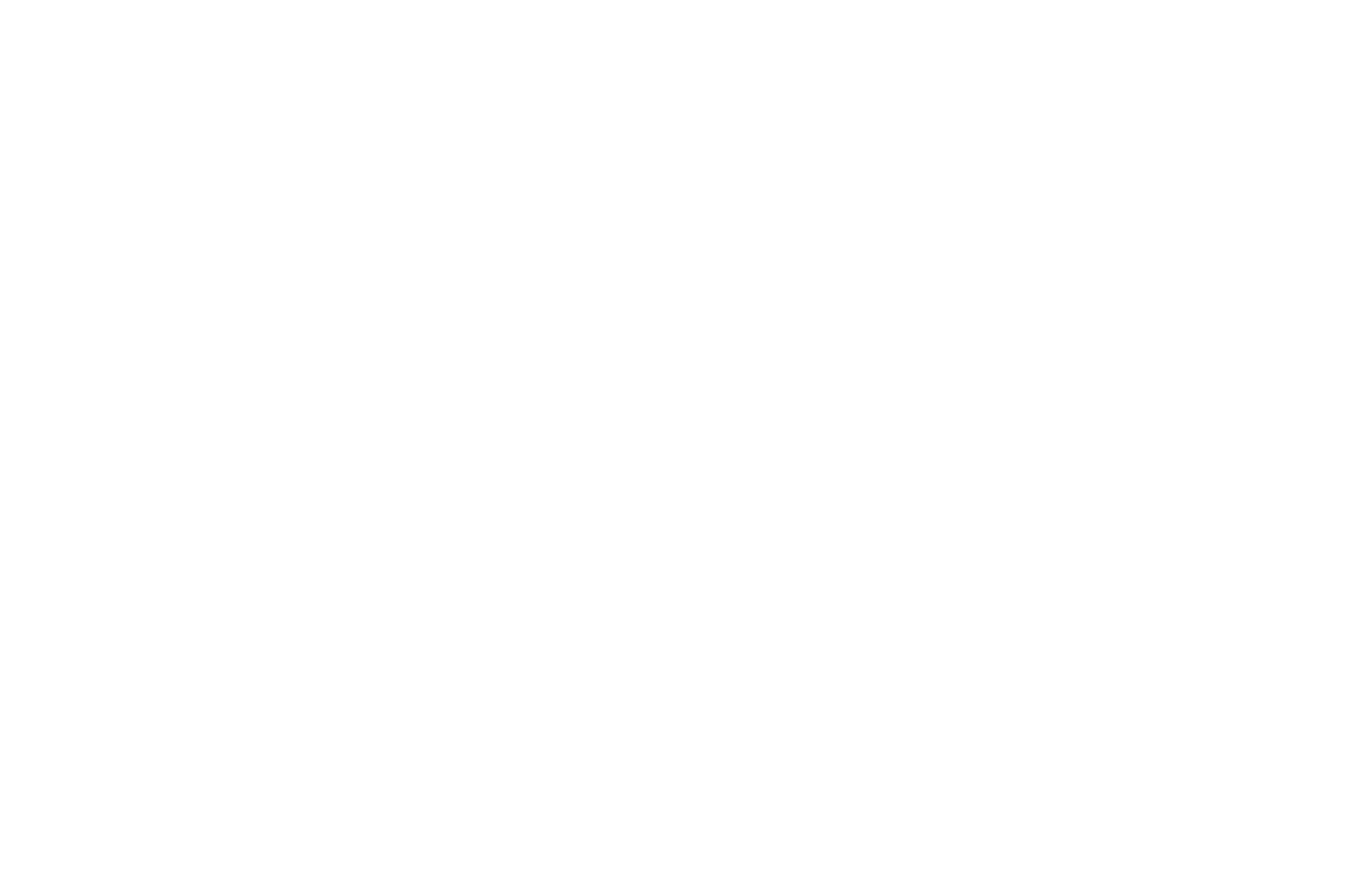 Winner Best Actress Freakshow Horror Film Festival 2022