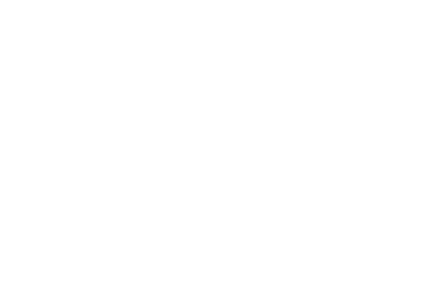Winner Best Feature Freakshow Horrow Film Festival 2022