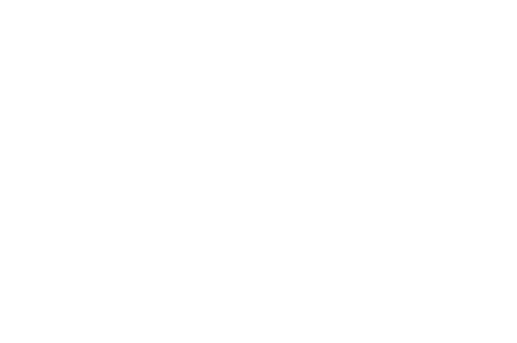 Official Selection HorrOrigins Film Fest 2022