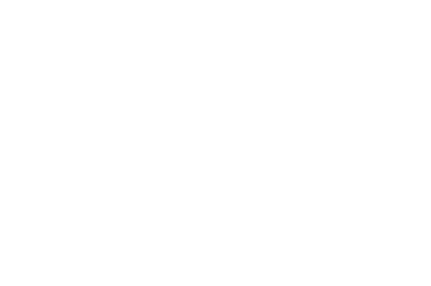 Winner Best Actress Milwaukee Twisted Dreams Film Festival 2022