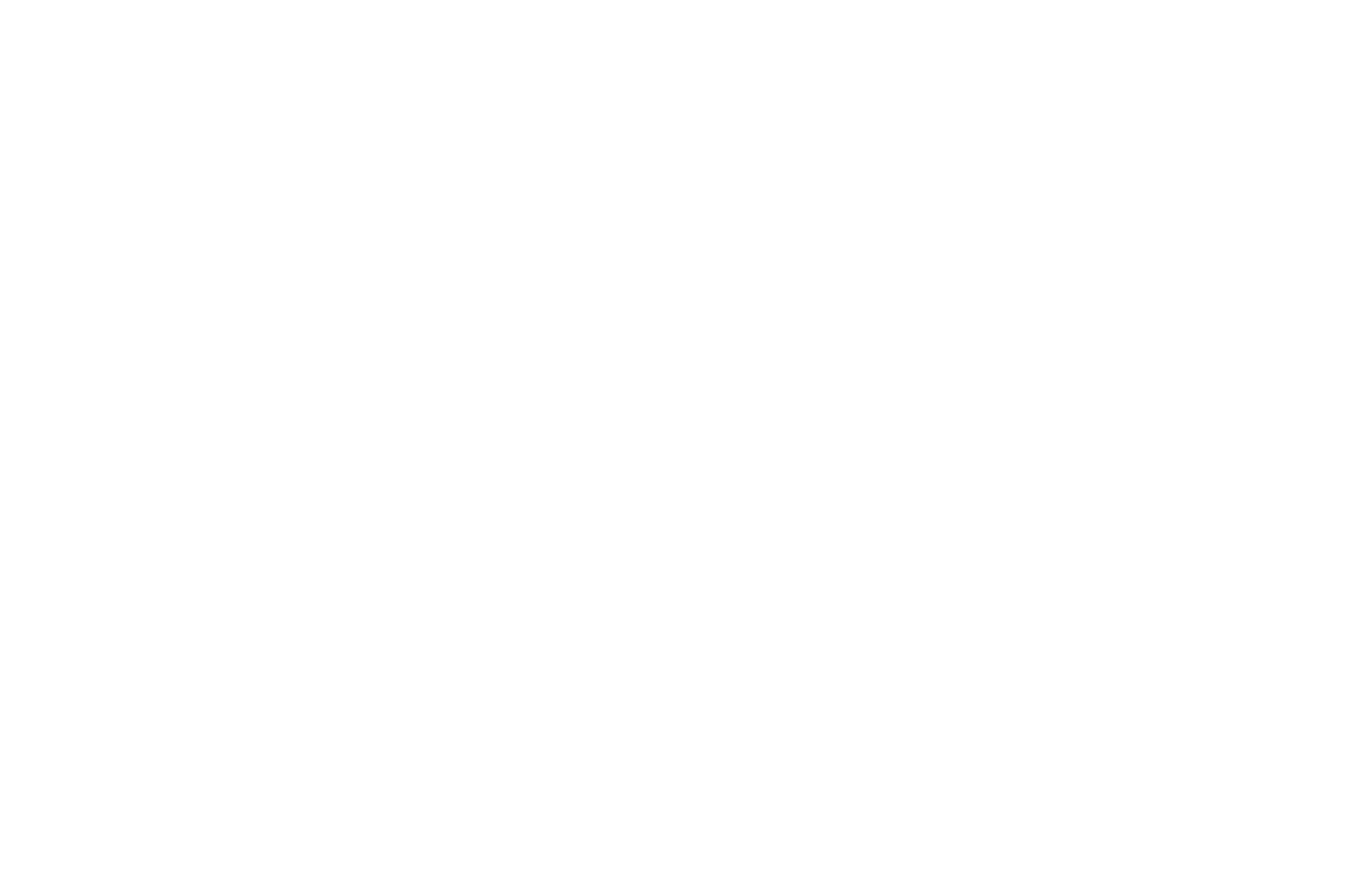 Winner Best Fight Milwaukee Twisted Dreams Film Festival 2022