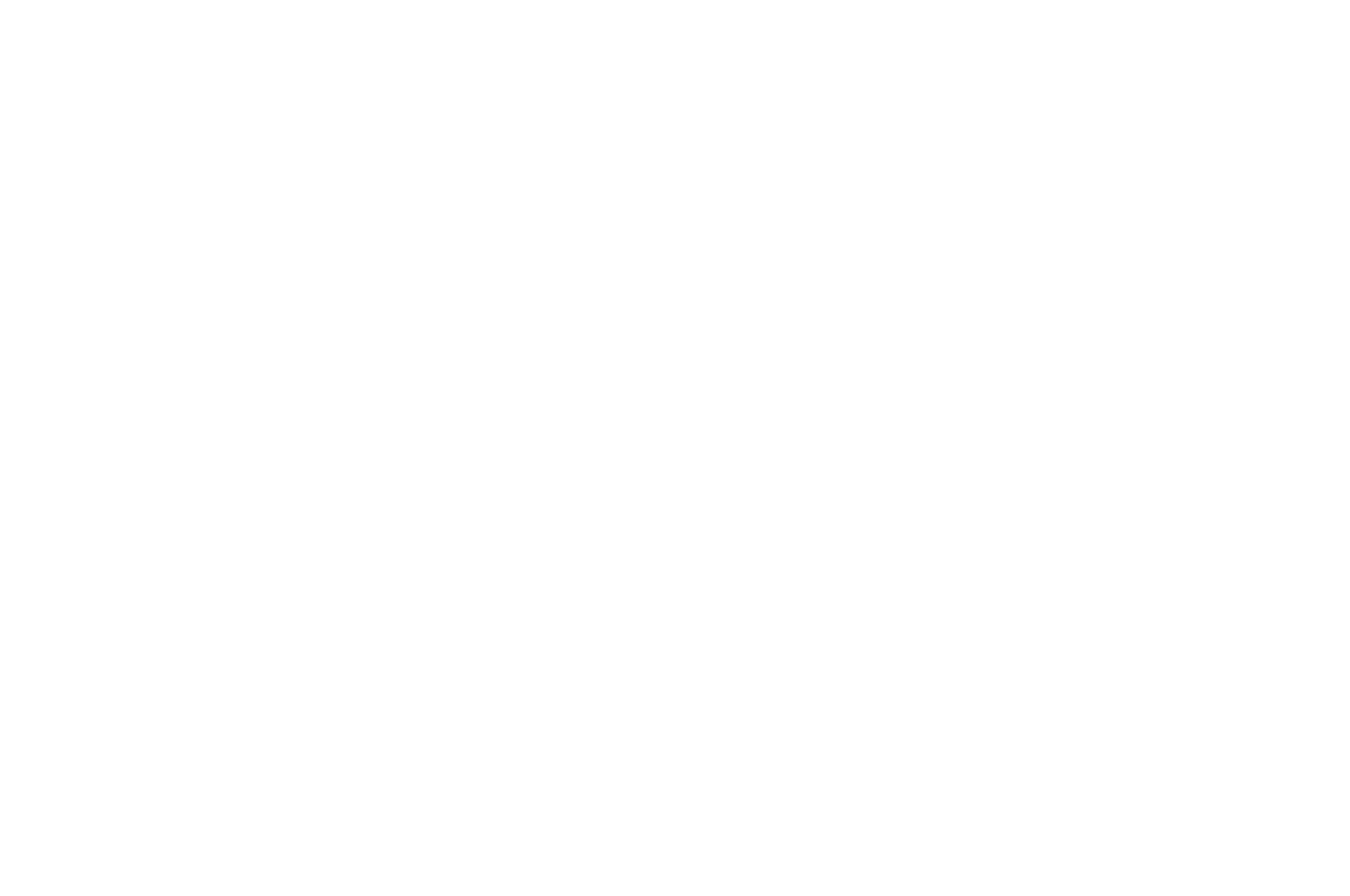 Official Selection Chattanooga Film Festival 2022