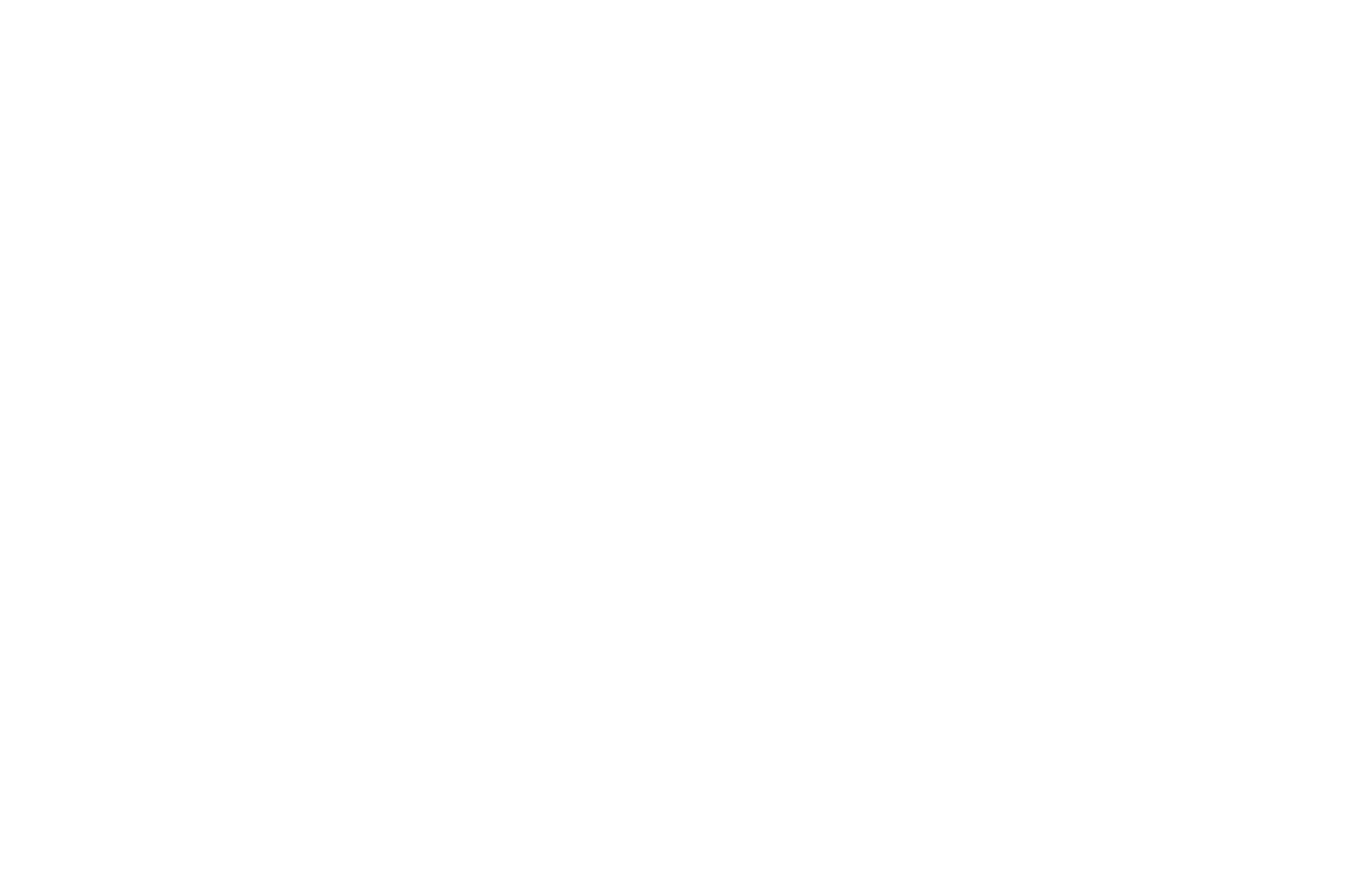 Official Selection Sawdust City Fright Fest 2022