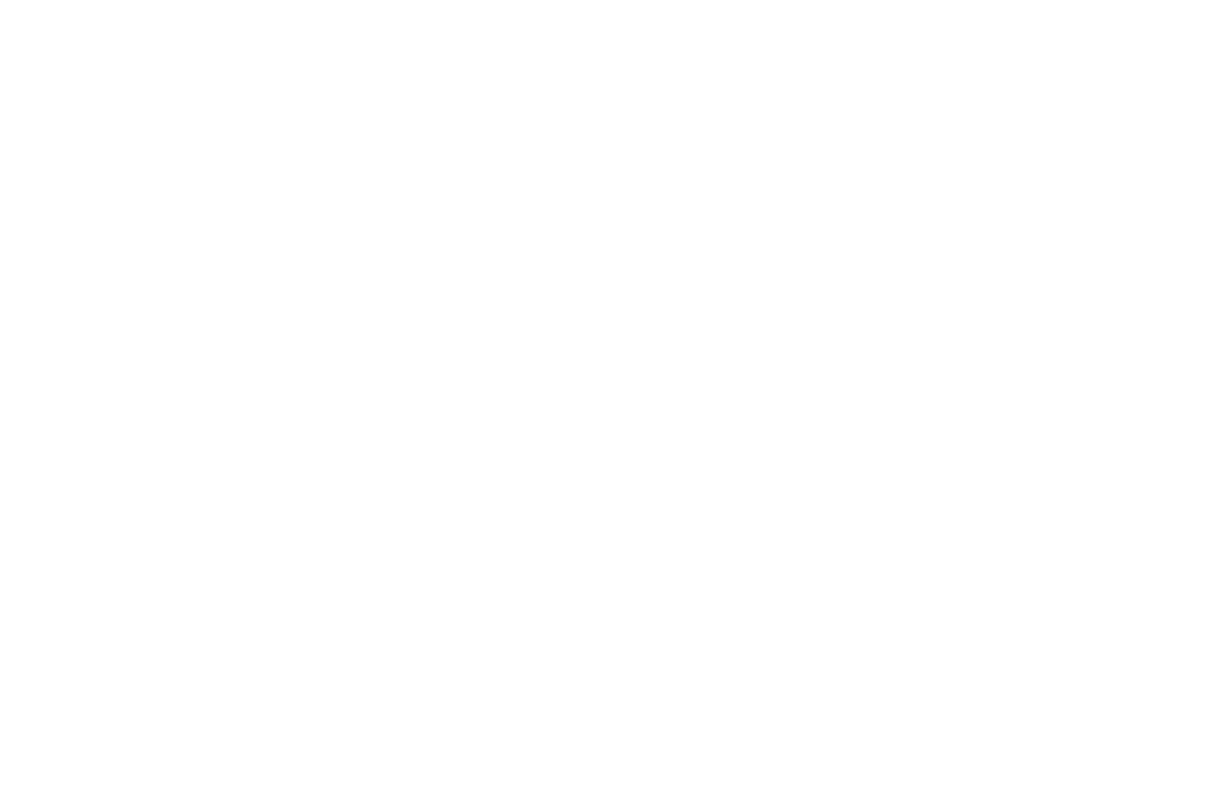 Winner Best Cinematography Sin City Horror Fest 2022