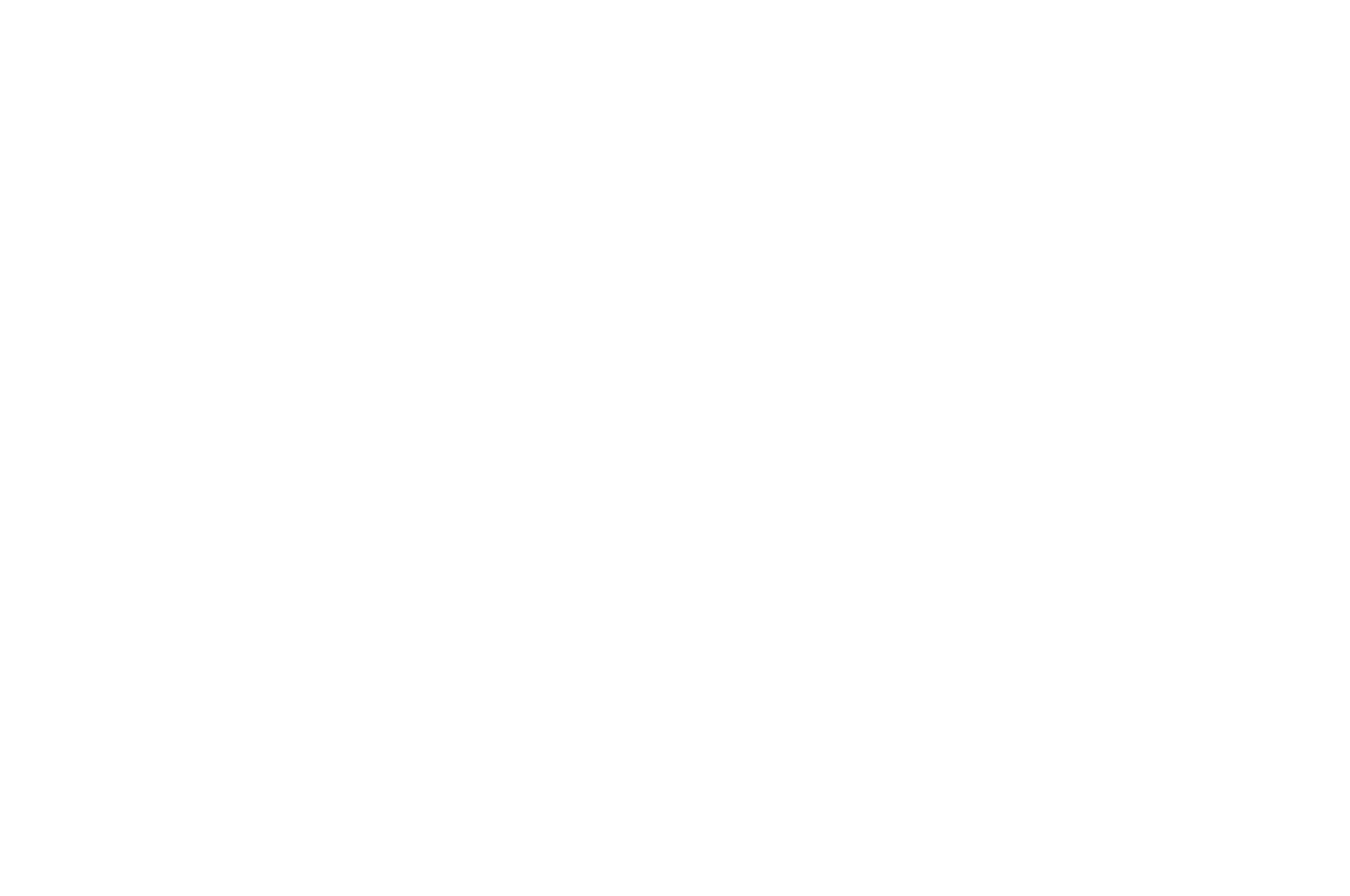 Winner Best Score Sin City Horror Fest 2022