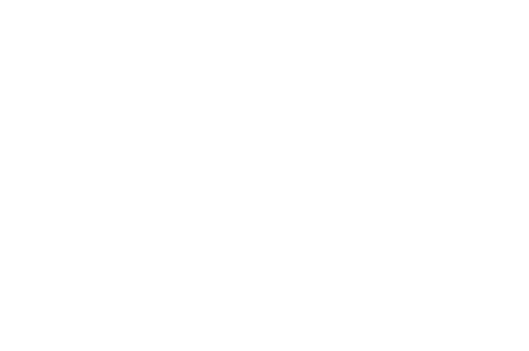 Winner Best Sounds Design Sin City Horror Fest 2022